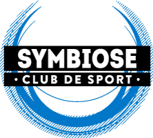 Symbiose club de sport | Votre salle de sport à blois