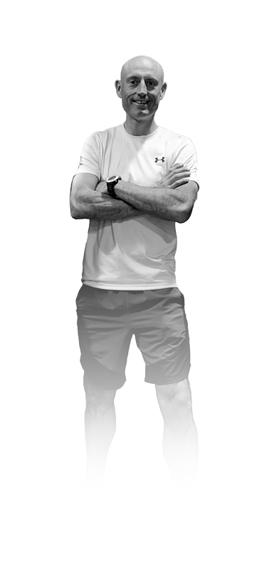 entraineurs-symbiose-club-de-sport-V3